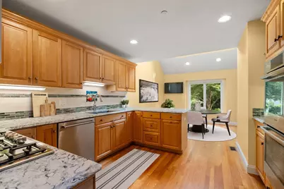 1605 Wisteria Way #1605, Wayland, MA 01778 - Photo 9