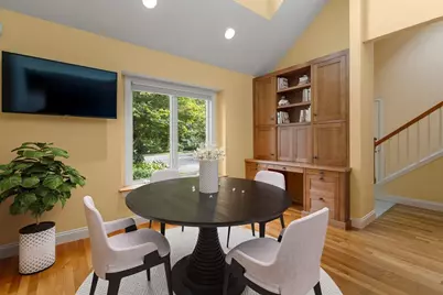 1605 Wisteria Way #1605, Wayland, MA 01778 - Photo 11