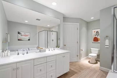 1605 Wisteria Way #1605, Wayland, MA 01778 - Photo 13