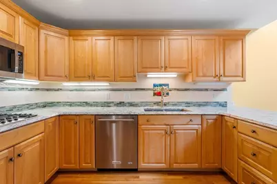 1605 Wisteria Way #1605, Wayland, MA 01778 - Photo 7