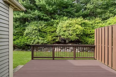 1605 Wisteria Way #1605, Wayland, MA 01778 - Photo 19