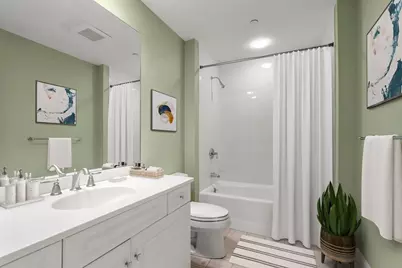 1605 Wisteria Way #1605, Wayland, MA 01778 - Photo 15