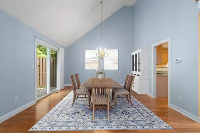 1605 Wisteria Way #1605, Wayland, MA 01778 - Photo 5