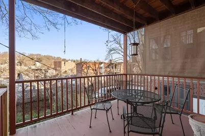 195 Winthrop Rd #1, Brookline, MA 02445 - Photo 11