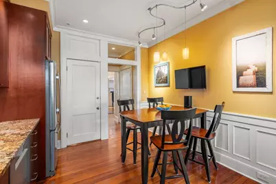 195 Winthrop Rd #1, Brookline, MA 02445 - Photo 7