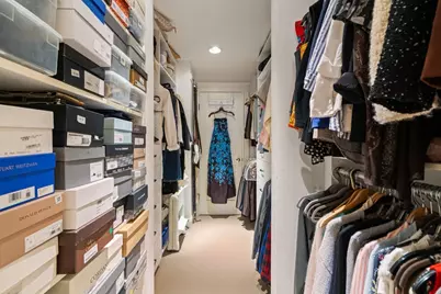 195 Winthrop Rd #1, Brookline, MA 02445 - Photo 21