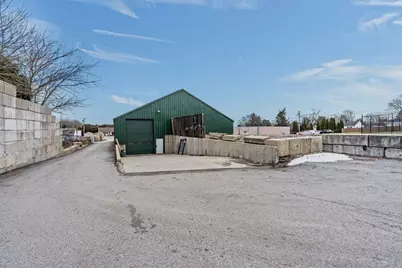 1960 East Main Street, Portsmouth, RI 02871 - Photo 7