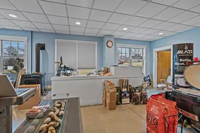 1960 East Main Street, Portsmouth, RI 02871 - Photo 11