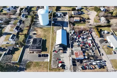 1960 East Main Street, Portsmouth, RI 02871 - Photo 9