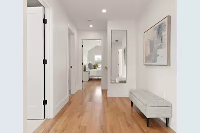 19 Brothers Way/295 Dean St, Norwood, MA 02062 - Photo 23