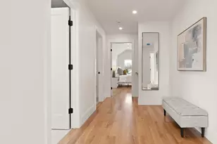 19 Brothers Way/295 Dean St, Norwood, MA 02062 - Photo 23