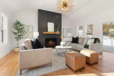 19 Brothers Way/295 Dean St, Norwood, MA 02062 - Photo 9