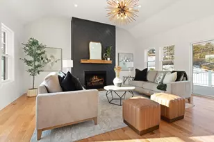 19 Brothers Way/295 Dean St, Norwood, MA 02062 - Photo 9