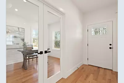 19 Brothers Way/295 Dean St, Norwood, MA 02062 - Photo 19