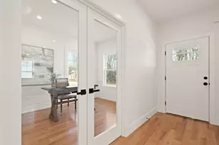 19 Brothers Way/295 Dean St, Norwood, MA 02062 - Photo 19