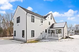 19 Brothers Way/295 Dean St, Norwood, MA 02062 - Photo 33