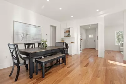 19 Brothers Way/295 Dean St, Norwood, MA 02062 - Photo 13