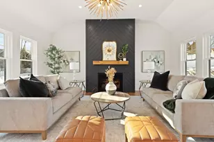 19 Brothers Way/295 Dean St, Norwood, MA 02062 - Photo 7