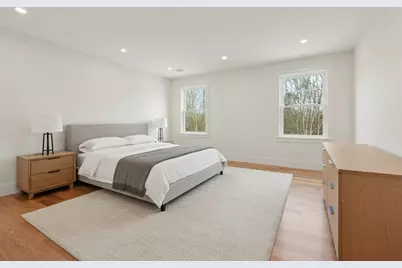 19 Brothers Way/295 Dean St, Norwood, MA 02062 - Photo 27