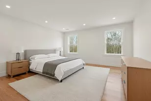 19 Brothers Way/295 Dean St, Norwood, MA 02062 - Photo 27