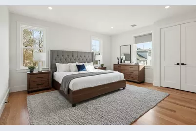 19 Brothers Way/295 Dean St, Norwood, MA 02062 - Photo 29