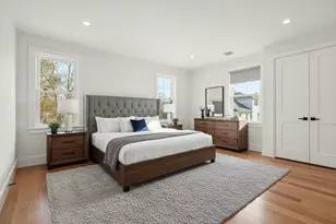 19 Brothers Way/295 Dean St, Norwood, MA 02062 - Photo 29