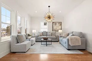 19 Brothers Way/295 Dean St, Norwood, MA 02062 - Photo 5