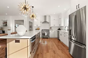 19 Brothers Way/295 Dean St, Norwood, MA 02062 - Photo 15