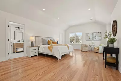 19 Brothers Way/295 Dean St, Norwood, MA 02062 - Photo 21