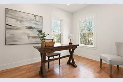 19 Brothers Way/295 Dean St, Norwood, MA 02062 - Photo 17