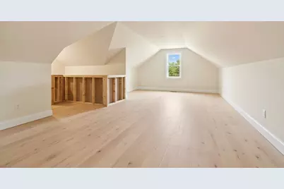 19 Brothers Way/295 Dean St, Norwood, MA 02062 - Photo 31