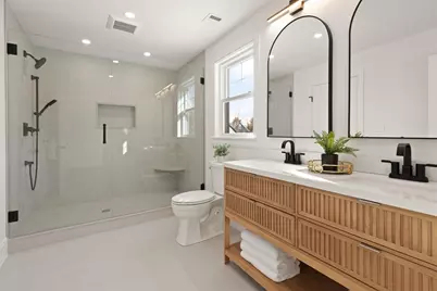 19 Brothers Way/295 Dean St, Norwood, MA 02062 - Photo 25