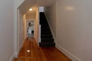 11 Banks St, Waltham, MA 02451 - Photo 1