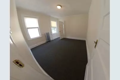 11 Banks Street #B, Waltham, MA 02451 - Photo 11