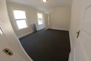 11 Banks St, Waltham, MA 02451 - Photo 11