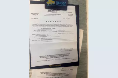 224F SW Cutoff, Worcester, MA 01604 - Photo 7