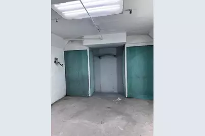 224F SW Cutoff, Worcester, MA 01604 - Photo 3