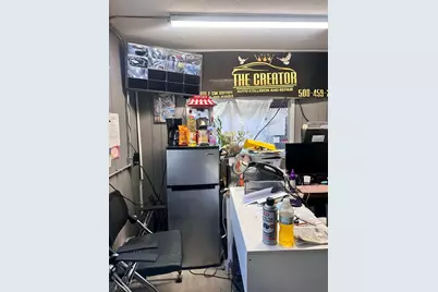 224F SW Cutoff, Worcester, MA 01604 - Photo 5