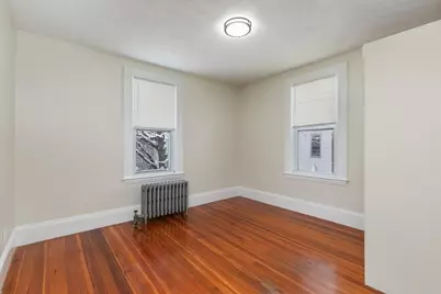 412 Cabot St, Beverly, MA 01915 - Photo 11