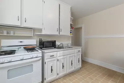 412 Cabot St, Beverly, MA 01915 - Photo 21