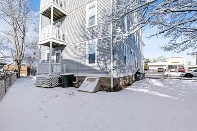 412 Cabot St, Beverly, MA 01915 - Photo 39