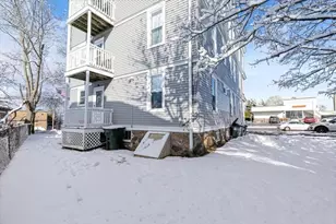 412 Cabot St, Beverly, MA 01915 - Photo 39