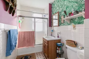 412 Cabot St, Beverly, MA 01915 - Photo 29