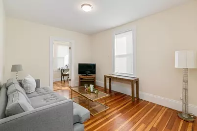 412 Cabot St, Beverly, MA 01915 - Photo 25