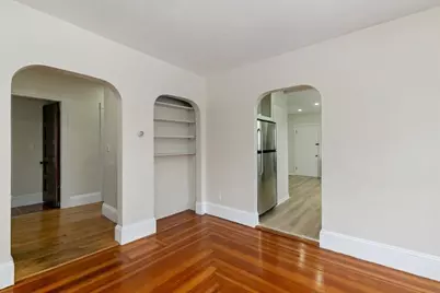 412 Cabot St, Beverly, MA 01915 - Photo 7