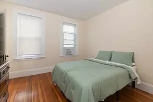 412 Cabot St, Beverly, MA 01915 - Photo 23