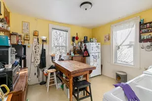 412 Cabot St, Beverly, MA 01915 - Photo 27