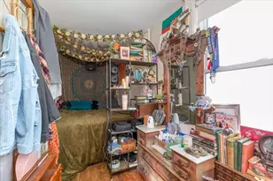 412 Cabot St, Beverly, MA 01915 - Photo 33