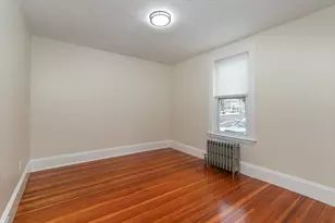 412 Cabot St, Beverly, MA 01915 - Photo 17