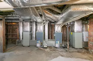 412 Cabot St, Beverly, MA 01915 - Photo 37